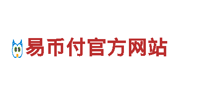 ag体育app官网网页版-创新金融，创造成功传奇杂志铺